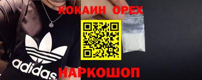 СК Кудрово